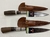 CUCHILLO