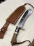 CUCHILLO DEPORTIVO Gdo