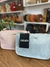 Cartera trendy - comprar online