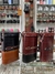 Porta termo para termo Stanley - comprar online
