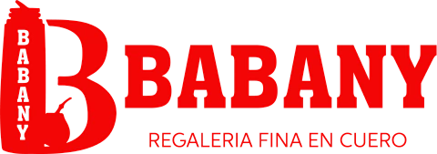 Babany