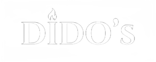 Deixe seu Ambiente Mais Cheiroso | Dido's Velas