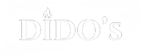 Deixe seu Ambiente Mais Cheiroso | Dido's Velas