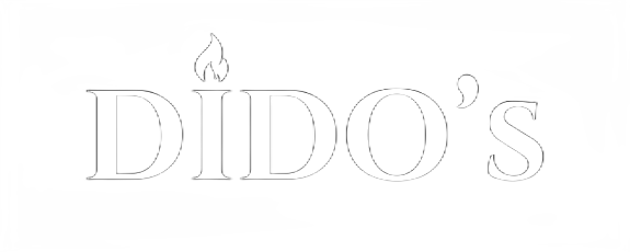 Deixe seu Ambiente Mais Cheiroso | Dido's Velas
