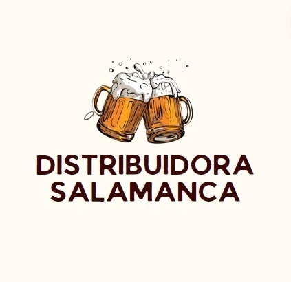Distribuidora Salamanca