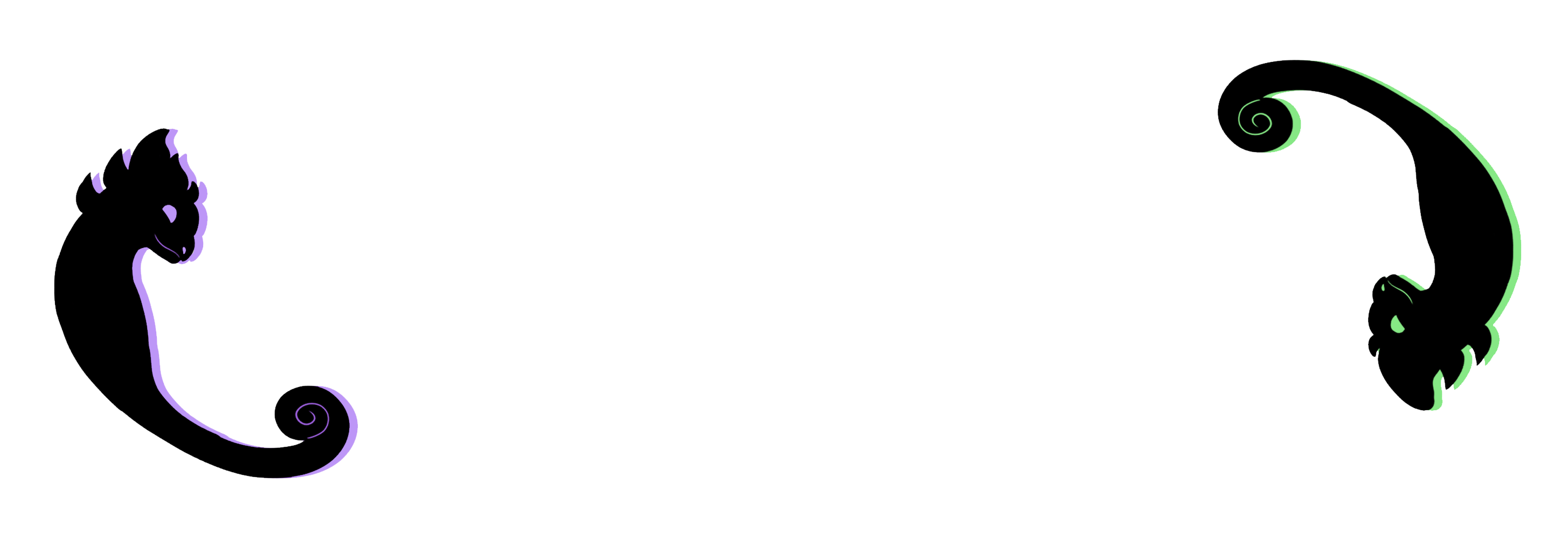 Kaladragoon
