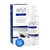 ARLYT EXPRESS MULTIUSO 240 ml