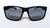 LENTE DE SOL NYLON POLARIZADO 5462 F207 - comprar online