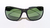 LENTE DE SOL NYLON POLARIZADO 5440 G15 - comprar online