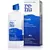 LIQUIDO RENU FRESH X 355 ml