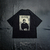 ICE CUBE - WESTSIDE - comprar online
