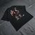 All eyez on me - 2pac en internet