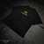 KANYE WEST - YE - tienda online