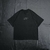 All eyez on me - 2pac - comprar online