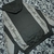 StarThorns - tienda online