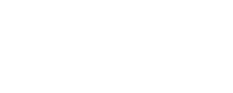 Wish Deco