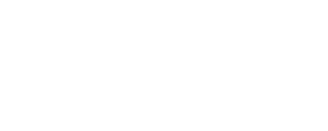 Wish Deco