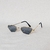 Gafas retro