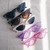 Gafas basic shine
