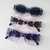 Gafas