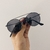 Gafas polarizadas piloto
