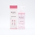 Jabon facial full size