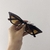 Gafas fly - comprar online