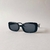 Gafas Londres