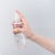 Tónico facial