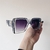 Gafas viuda - comprar online