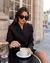 Gafas heartbreaker - comprar online
