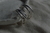 Argola Tripla - comprar online