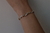 Pulseira Malha Mix de Banhos - comprar online