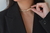 Choker Mix de Banhos