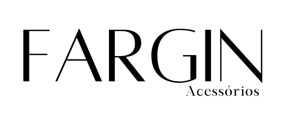 Fargin