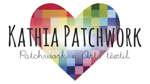 KathiaPatchwork