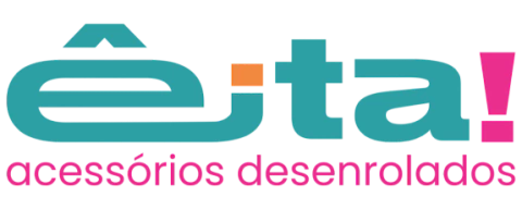 Êita Salva Celular