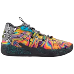 PUMA MB 0.3 "DEXTER'S LABORATORY"