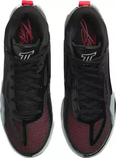 JORDAN TATUM 1 "OLD SCHOOL" - comprar online