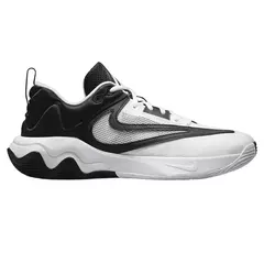 Nike Giannis Inmortality 3 "Oreo"
