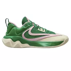Nike Giannis Inmortality 3 "The hard way"