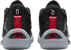JORDAN TATUM 1 "OLD SCHOOL" en internet