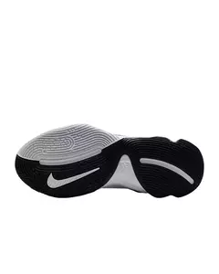 Nike Giannis Inmortality 3 "Oreo" - Pick and Roll