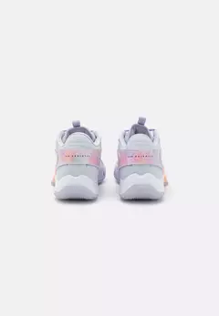 JORDAN LUKA 2 “NEBULA” en internet