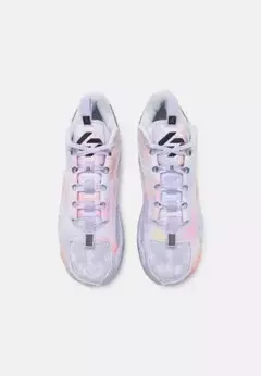 JORDAN LUKA 2 “NEBULA” - comprar online