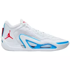 JORDAN TATUM 1 "ST LOUIS"