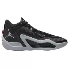 JORDAN TATUM 1 "OLD SCHOOL"