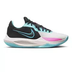 NIKE PRECISION 6 "TIFFANY"