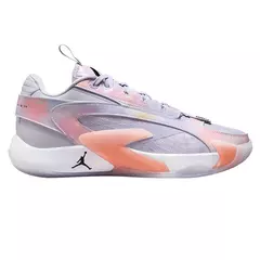 JORDAN LUKA 2 “NEBULA”