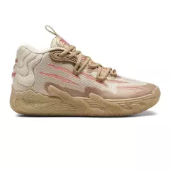PUMA MB.03 "CNY"